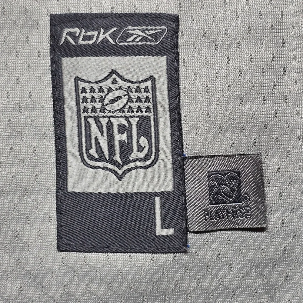 Reebok nfl cincinnati